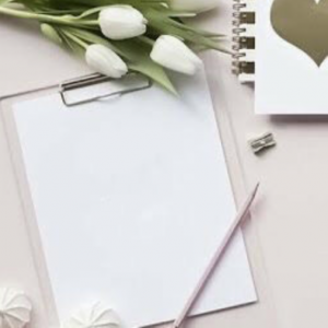 スクリーンショット 2023-06-13 13.17.19